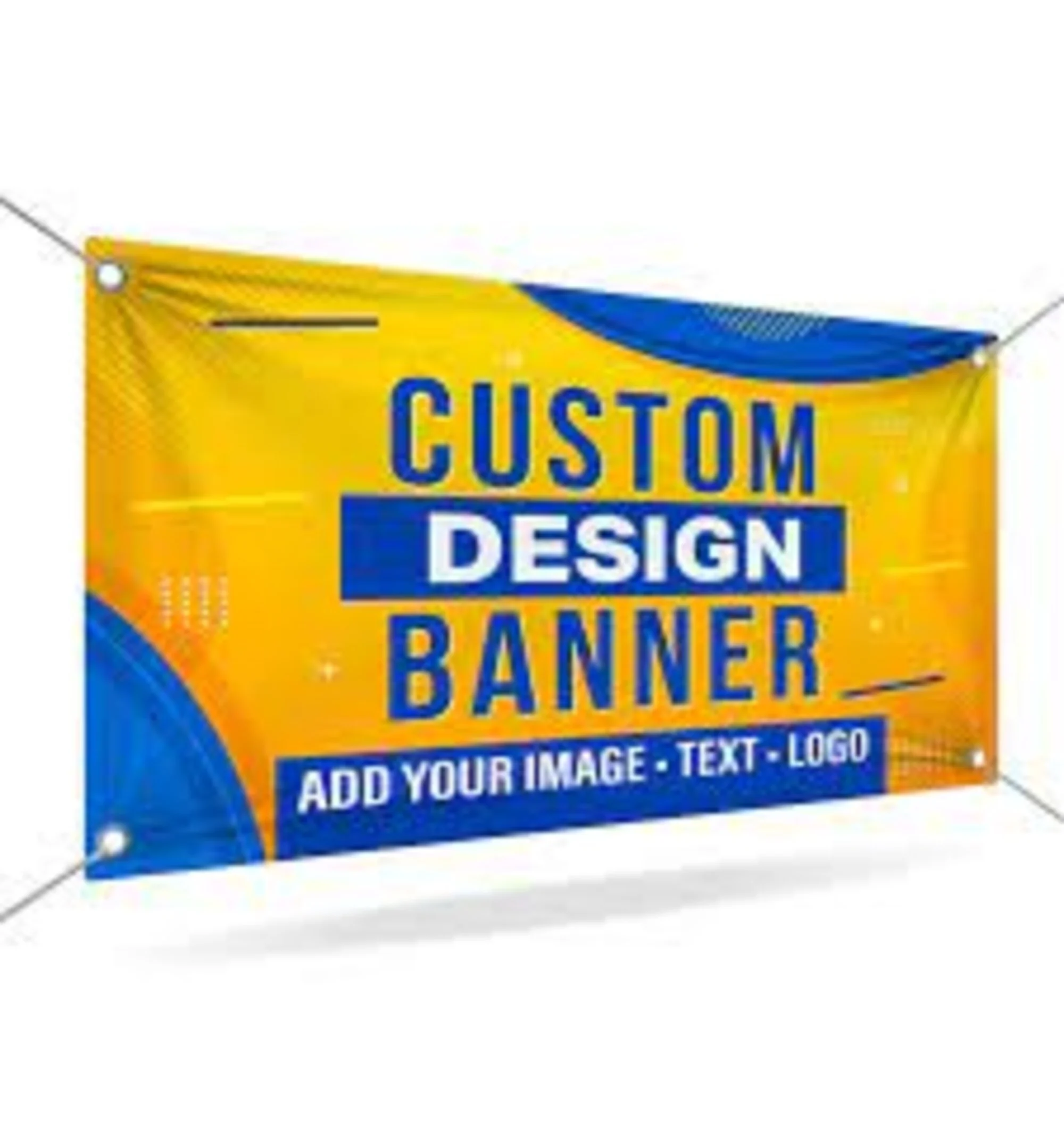 Banner Print Flex